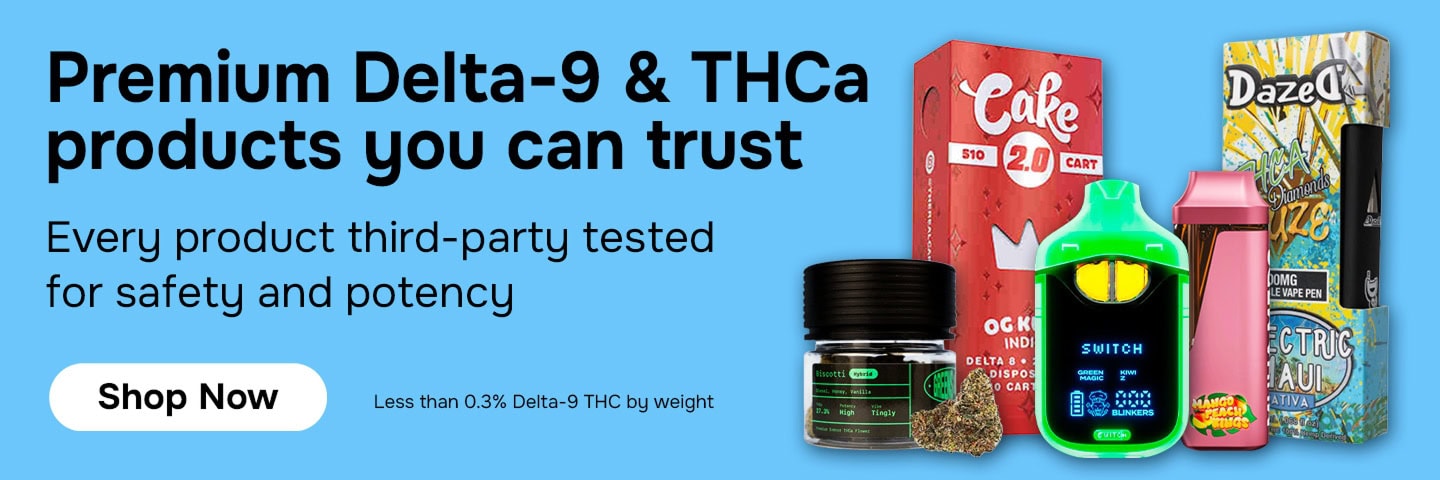 25055-02_CRO-social-proof_homepage_hero_desktop_1440x480.jpg-1