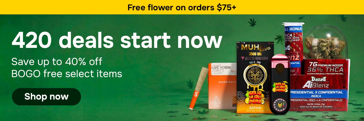 26016-02_420-sale_homepage_hero_desktop_1440x480-copy-9-2 (1)