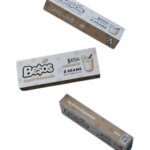 Dame Un Besos 2g Disposable