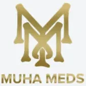 Muha Meds