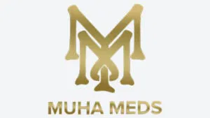 Homepage-Brand-Blocks-Muha-Meds-300x169