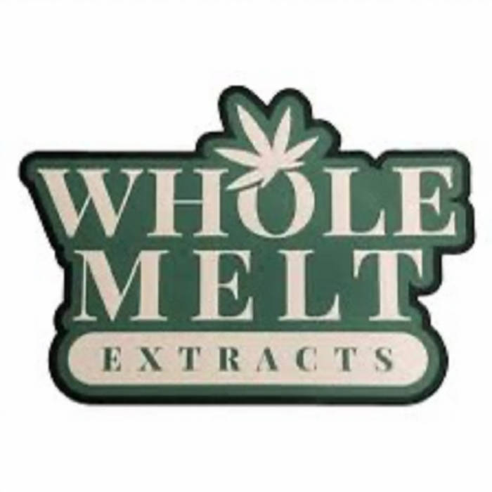 Whole Melt