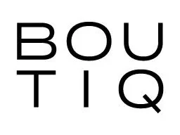 Boutiq