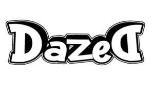 dazed-logo-300x169-1