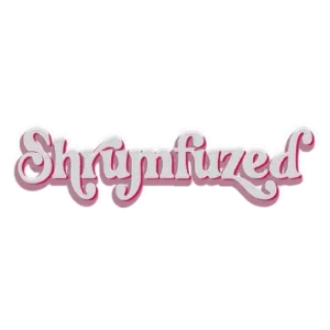shrumfuzed